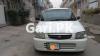 Isuzu Rodeo VXR 2007 For Sale in Rawalpindi