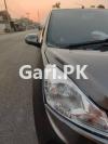 Prince Pearl  2021 For Sale in Hyderabad