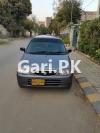 Suzuki Alto  2009 For Sale in Gulshan-e-Iqbal