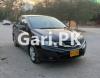 Honda City IVTEC 2016 For Sale in Sialkot