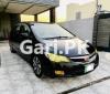 Honda Civic Prosmetic 2010 For Sale in Faisalabad