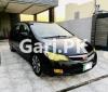 Honda Civic Prosmetic 2010 For Sale in Canal Road