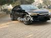 Honda Civic Oriel 1.8 i-VTEC CVT 2021 For Sale in Lahore