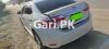 Toyota Corolla XLI 2019 For Sale in Lahore