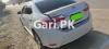 Toyota Corolla XLI 2019 For Sale in Zarrar Shaheed Road