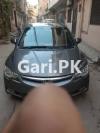 Honda Civic VTi 2008 For Sale in Lahore