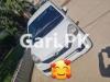 Daihatsu Mira  2014 For Sale in Mardan