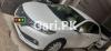 Toyota Premio  2016 For Sale in Federal B Area