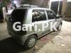 Daihatsu Cuore  2002 For Sale in North Karachi