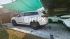 Chery Tiggo 8 Pro 1.6 DEX Plus 2022 For Sale in Lahore