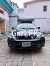 Toyota Corolla XLi 2004 For Sale in Mardan