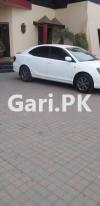 Toyota Allion A18 G Package 2007 For Sale in Gujranwala