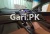 Honda Civic VTi 2014 For Sale in Sargodha