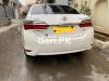 Toyota Corolla Altis Automatic 1.6 2018 For Sale in Islamabad