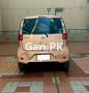 Nissan Dayz Bolero X 2014 For Sale in Karachi