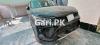 Toyota Fortuner Legender 2023 For Sale in Hyderabad