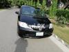 Honda City i-DSI 2005 For Sale in Lahore