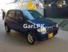 Suzuki Alto G 2007 For Sale in Karachi