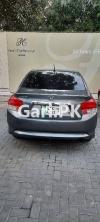 Honda City IVTEC 2009 For Sale in Mall Road