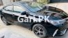 Toyota Corolla GLI 2019 For Sale in Lahore