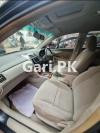 Toyota Corolla Altis Cruisetronic 1.8 2009 For Sale in Karachi