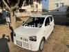 Suzuki Alto VXR 2021 For Sale in Lahore