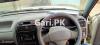 Suzuki Baleno  1999 For Sale in Karachi