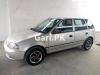 Suzuki Cultus VXR (CNG) 2006 For Sale in Nowshera