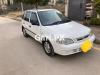 Suzuki Cultus EURO II 2014 For Sale in Rawalpindi