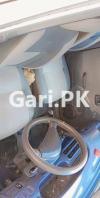 Daihatsu Cuore CX 2011 For Sale in Faisalabad