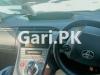 Toyota Prius  2014 For Sale in Rawalpindi