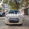 Suzuki Alto  2013 For Sale in Khalid Bin Walid Road