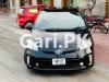 Toyota Prius  2013 For Sale in Johar Town