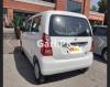 Suzuki Wagon R  2022 For Sale in Sialkot