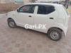 Suzuki Alto VX 2021 For Sale in Chakwal