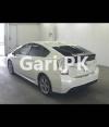 Toyota Prius  2011 For Sale in Quetta