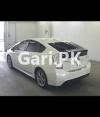 Toyota Prius  2011 For Sale in Toghi Road