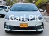 Toyota Corolla GLI 2019 For Sale in Karachi