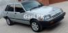 Suzuki Khyber  1999 For Sale in Peshawar