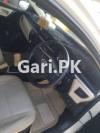 Toyota Corolla XLI 2015 For Sale in Sargodha
