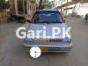 Suzuki Mehran VXR 2017 For Sale in Karachi