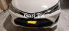 Toyota Corolla Altis X Automatic 1.6 Special Edition 2022 For Sale in Karachi
