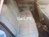 Suzuki Cultus VXR 2006 For Sale in Karachi