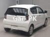 Daihatsu Mira X 2019 For Sale in Karachi