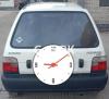 Suzuki Mehran VX (CNG) 2007 For Sale in Rawalpindi