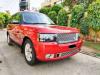 Range Rover Vogue  2008 For Sale in Johar Town