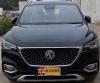 MG HS  2023 For Sale in Multan