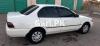 Toyota Corolla LX Limited 1.3 1993 For Sale in Mian Wali