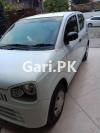 Suzuki Alto VX 2021 For Sale in Rawalpindi