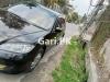 Honda Civic EXi 2004 For Sale in Rawalpindi